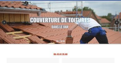 Couverture 83