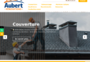 Aubert